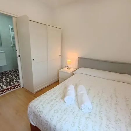 618f1 Apto Moderno Y Centrico اوفيدو